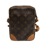 Louis Vuitton 'Danube' Crossbody Bag