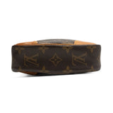 Louis Vuitton 'Danube' Crossbody Bag