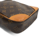 Louis Vuitton 'Danube' Crossbody Bag