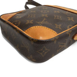 Louis Vuitton 'Danube' Crossbody Bag