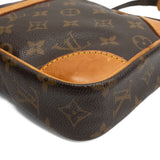 Louis Vuitton 'Danube' Crossbody Bag