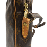 Louis Vuitton 'Danube' Crossbody Bag