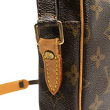 Louis Vuitton 'Danube' Crossbody Bag