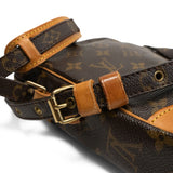 Louis Vuitton 'Danube' Crossbody Bag