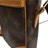 Louis Vuitton 'Danube' Crossbody Bag