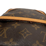 Louis Vuitton 'Danube' Crossbody Bag