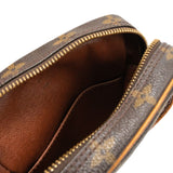 Louis Vuitton 'Danube' Crossbody Bag