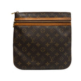 Louis Vuitton 'Pochette Bosphore' Crossbody Bag