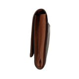 Louis Vuitton 'Pochette Bordeaux' Shoulder Bag