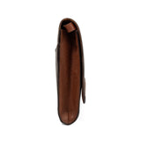 Louis Vuitton 'Pochette Bordeaux' Shoulder Bag