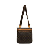 Louis Vuitton 'Pochette Bosphore' Crossbody Bag