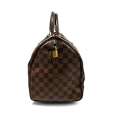 Louis Vuitton 'Speedy 35' Handbag