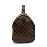 Louis Vuitton 'Speedy 35' Handbag