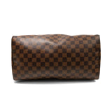 Louis Vuitton 'Speedy 35' Handbag