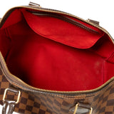 Louis Vuitton 'Speedy 35' Handbag