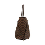 Louis Vuitton 'Neverfull GM' Tote Bag