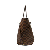 Louis Vuitton 'Neverfull GM' Tote Bag