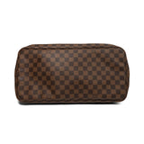 Louis Vuitton 'Neverfull GM' Tote Bag