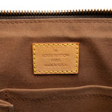 Louis Vuitton 'Popincourt' Tote Bag