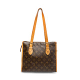Louis Vuitton 'Popincourt' Tote Bag