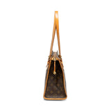 Louis Vuitton 'Popincourt' Tote Bag