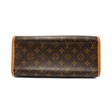 Louis Vuitton 'Popincourt' Tote Bag