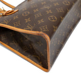 Louis Vuitton 'Popincourt' Tote Bag