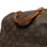 Louis Vuitton 'Speedy 30' Handbag