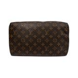 Louis Vuitton 'Speedy 30' Handbag