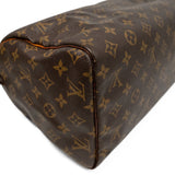 Louis Vuitton 'Speedy 30' Handbag