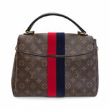 Louis Vuitton 'Gorgeous MM' Handbag