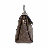 Louis Vuitton 'Gorgeous MM' Handbag