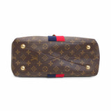 Louis Vuitton 'Gorgeous MM' Handbag