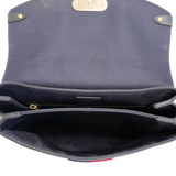 Louis Vuitton 'Gorgeous MM' Handbag