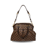 Louis Vuitton 'Trevi PM' Handbag