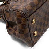 Louis Vuitton 'Trevi PM' Handbag
