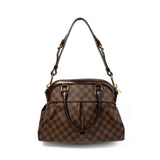 Louis Vuitton 'Trevi PM' Handbag