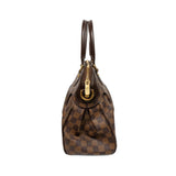 Louis Vuitton 'Trevi PM' Handbag