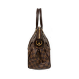 Louis Vuitton 'Trevi PM' Handbag