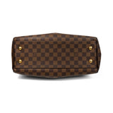 Louis Vuitton 'Trevi PM' Handbag