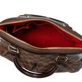 Louis Vuitton 'Trevi PM' Handbag