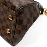 Louis Vuitton 'Trevi PM' Handbag