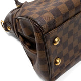 Louis Vuitton 'Trevi PM' Handbag