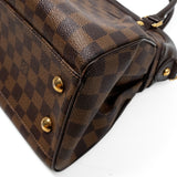 Louis Vuitton 'Trevi PM' Handbag