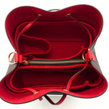 Louis Vuitton 'Neonoe' Bucket Bag