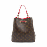 Louis Vuitton 'Neonoe' Bucket Bag