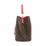 Louis Vuitton 'Neonoe' Bucket Bag