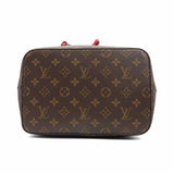 Louis Vuitton 'Neonoe' Bucket Bag