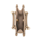 Louis Vuitton 'OnTheGo BB' Tote Bag