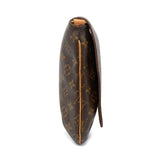 Louis Vuitton 'Musette Salsa' Shoulder Bag